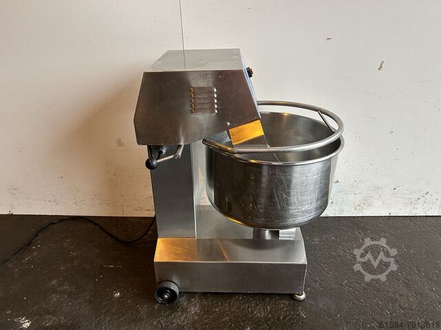 Смеситель PSV Groupe M60