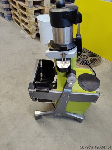 машина для производства напитков Goodnature Inc. Mini X-1 Juicer