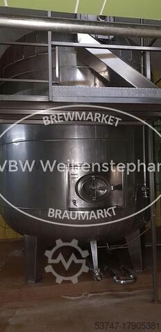 Емкости для брожения [3 штуки] Diverse / keine Angabe 