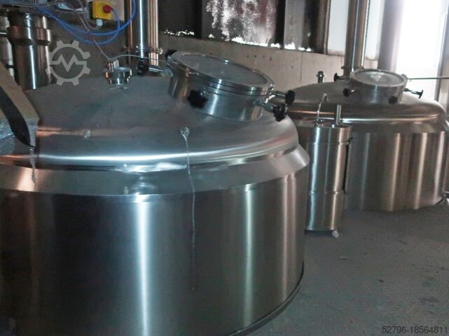 35гл пивоварня PSS various