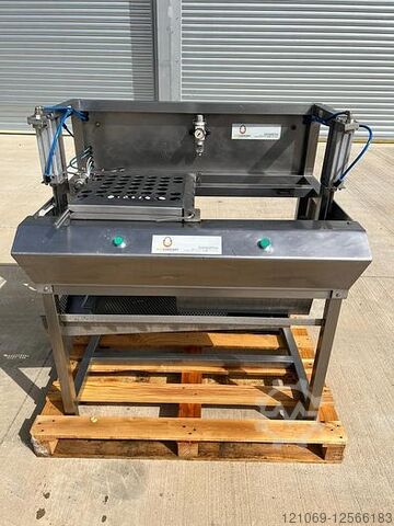 Яичный крекер/разбиватель Ovoconcept 