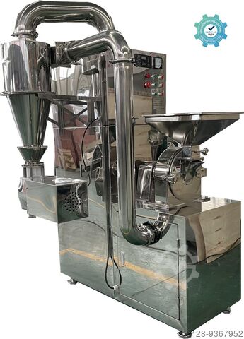 Пищевая мельница  PGM40B