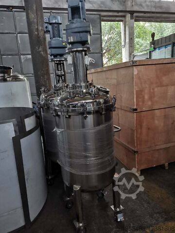 вакуумная миска для смешивания  