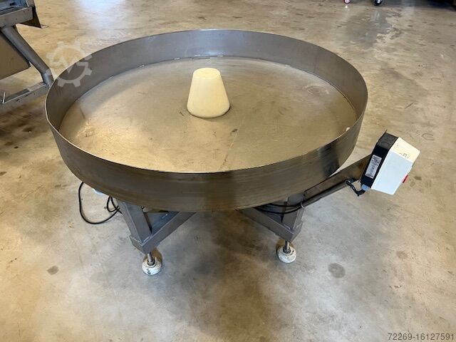 Вращающийся стол Lazy Susan Rotating table Lazy Susan 