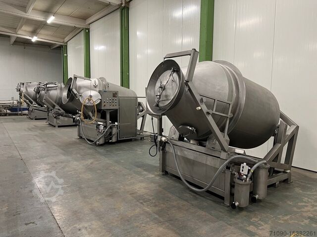 Тумблеры SFK-DANFOTECH MA 3000 SD