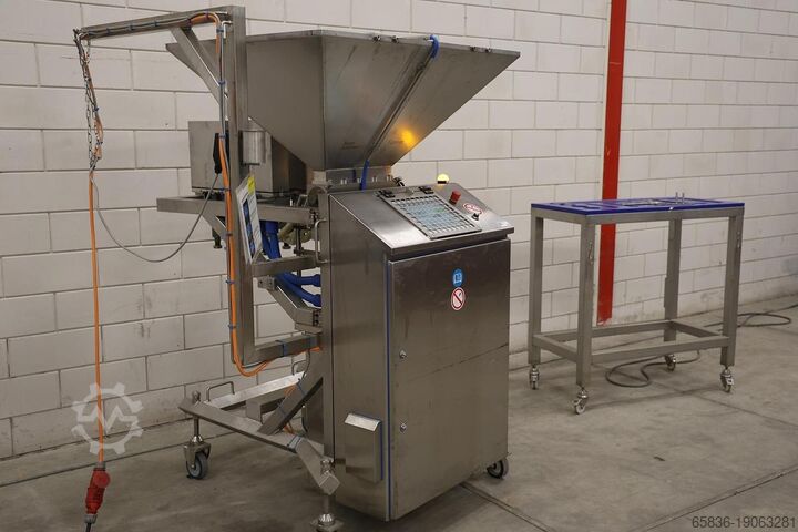 Депозитарий Дека 2019 Deca Depositor