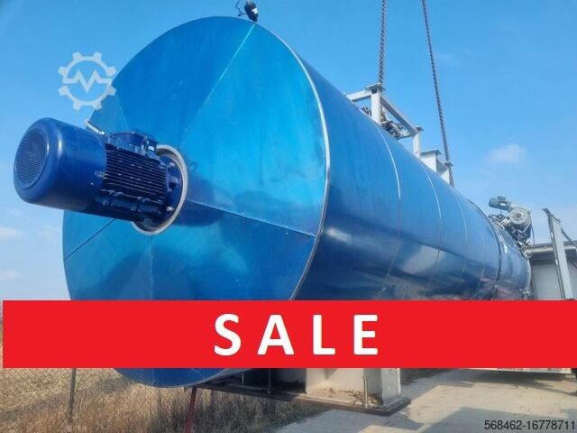 Автоклав Автоклав Steritech AV20