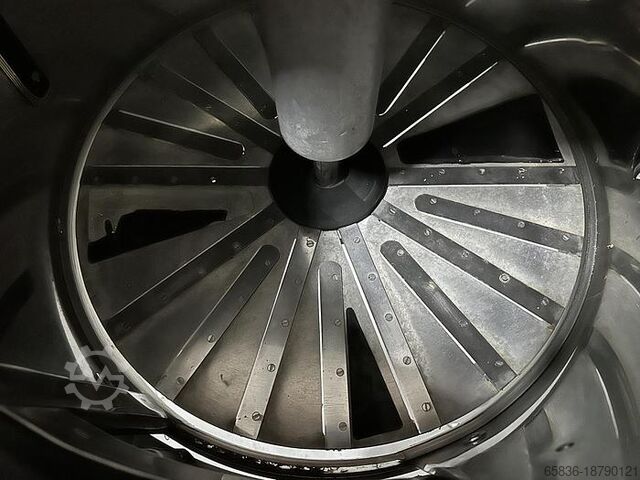 Нож-овощечистка Eillert Eillert knife peeler