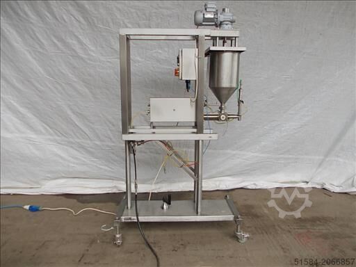 Вкладчик принудительного питания Apple 