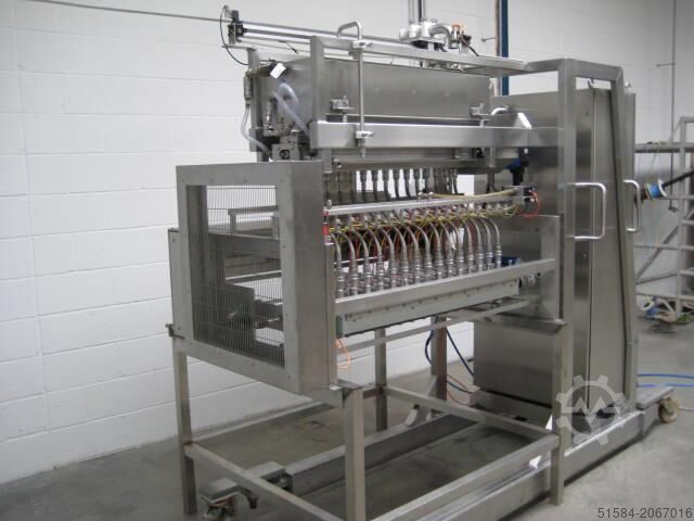 Вкладчик 15 глава Apple CCP12