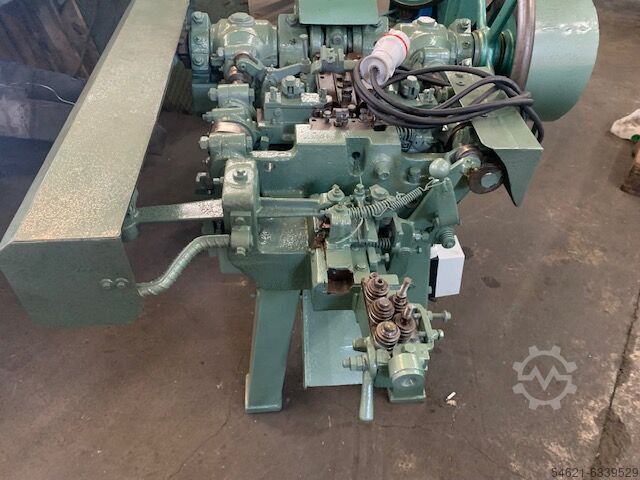 мошенничество Wafios S 50