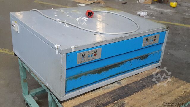 Фильмоэкспонирующий аппарат Cartomac FINIX Cartomac Finix 500