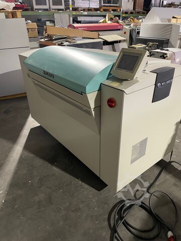Imagesetter SCREEN 4300 E