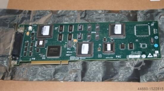 APIS-карта AGFA 'B2'