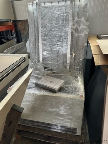 Укладчик тарелок Advand/Grafoteam PST36