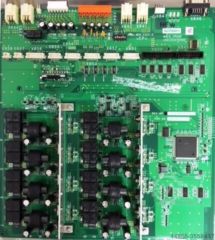 Запасные части SCREEN SCREEN PT-R4xxx/8xxx spare parts