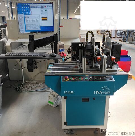 Струйный VINSAK IJ14