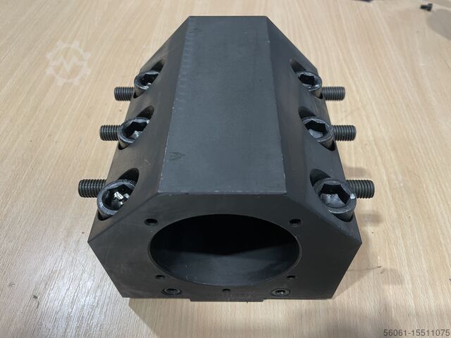 Цифровая печатная машина DN Solutions L70510537C