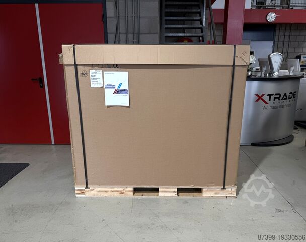 цифровая печатная машина Plockmatic LCT3500 (NEW)