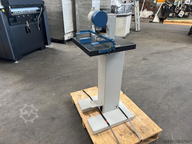 сверлильный станок для бумаги Hang Picolo 102-20