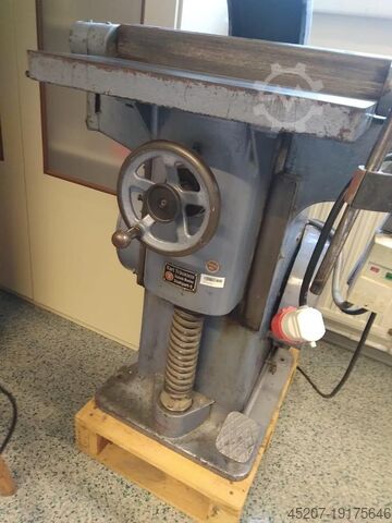 Зелье Tränklein 