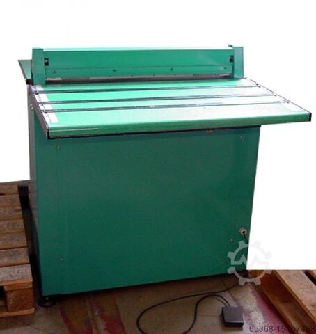 Больше Grafopat BP - 72