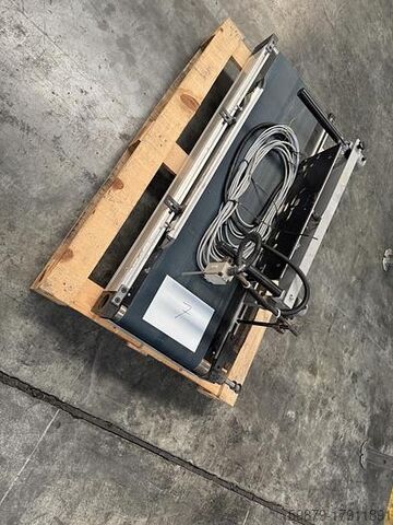 Конвейерные ленты Muller Martini 3520 (2008) Müller Martini 3520