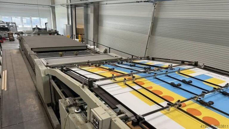 Разное Stock A-14 V567A/1650P