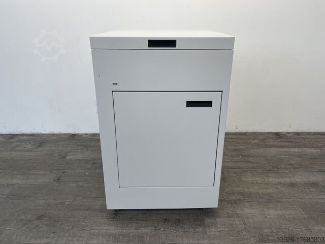 Rotate Trim Crease Plockmatic RCT II for div. Canon models as good as new