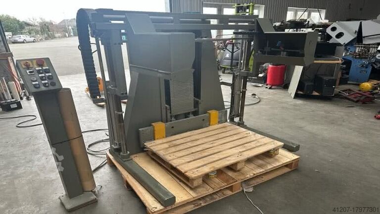 Разное Polar L-1000-G-3BF