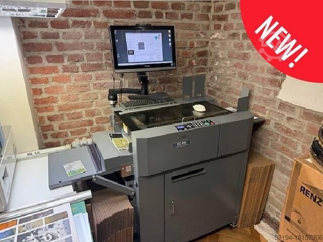 ДУПЛО 616 Про  