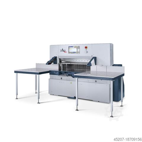 2025 Полярный N115 Polar N115