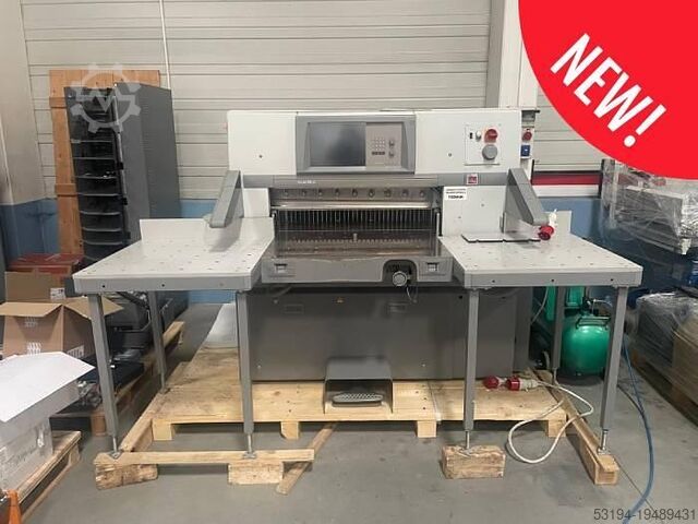 резак для бумаги  