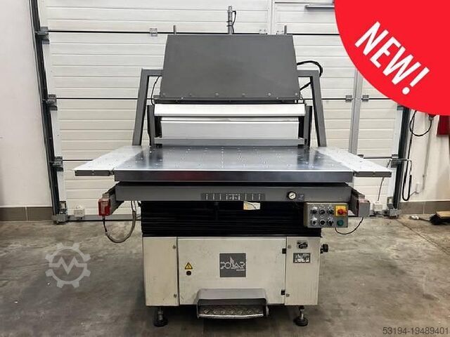 резак для бумаги  