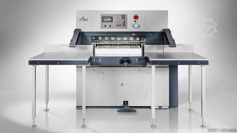 2025 Полярный N78 ЭКО Polar N78 ECO