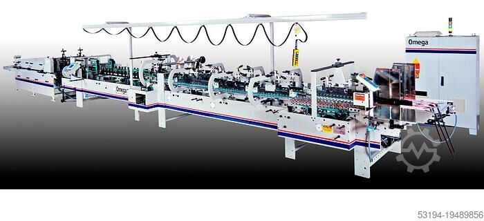 клей для переплёта  
