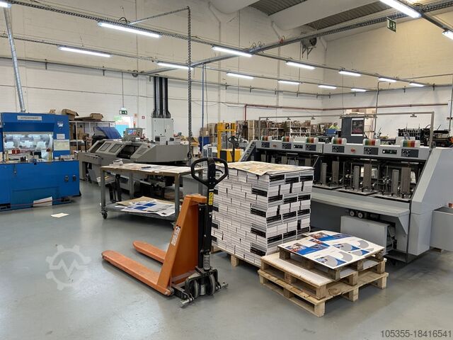 идеальная линия скрепления Horizon SB-09 Line