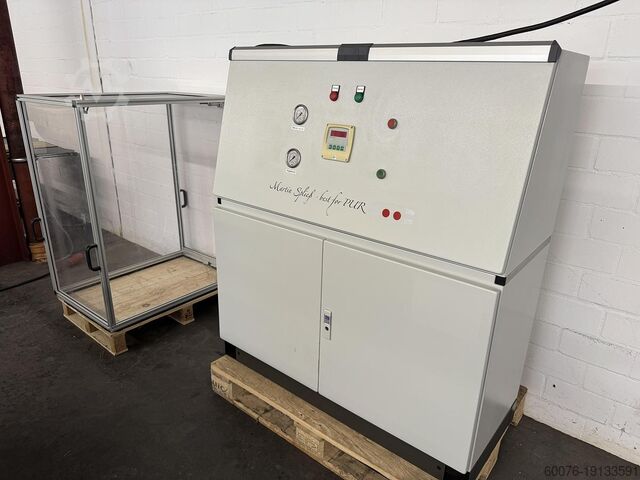 МАРТИН СПЛИСС ЛУЧШИЙ ДЛЯ PUR MARTIN SPLIESS BEST FOR PUR