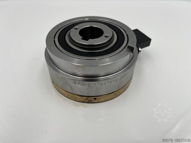 Муфта зубчатая КОЛБУС 00087123 KOLBUS 