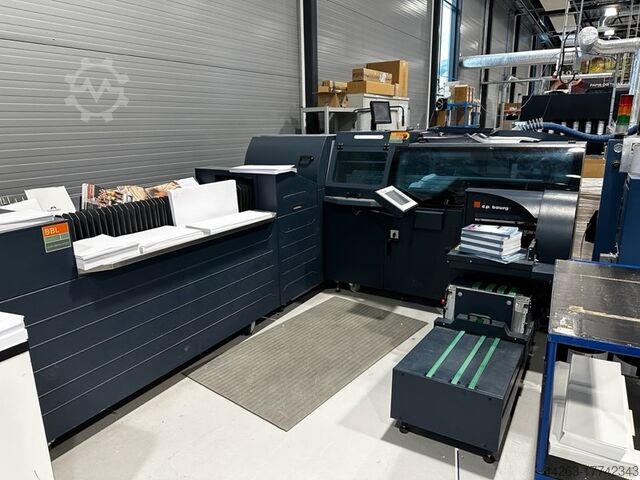 Bourg BB-3002 EVA или PUR / BBL Bourg BB 3002