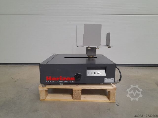 Горизонт SW-12 Horizon SW-12