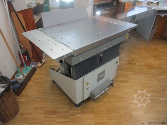 Вибратор POLAR R-2