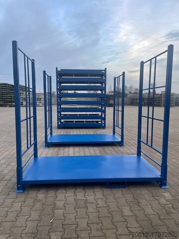 палитра Reifenpalette Paleta na opony