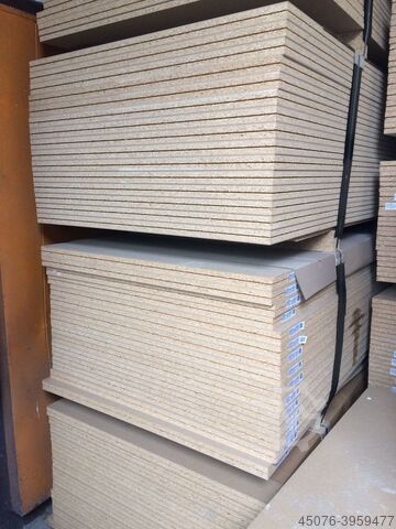 Покрытие пола Покрытие ступеней ДСП Bodenbelag  Bühnenbelag  Spanplatten Längen von 2,2 m bis 3,4 m Breite 1 m