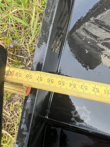 Штабелируемые коробки KLT коробки Utz Group 3-200 Z