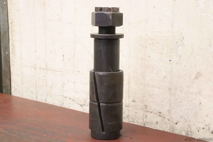 болт смазки unbekannt Schaft Ø 70 mm  M48