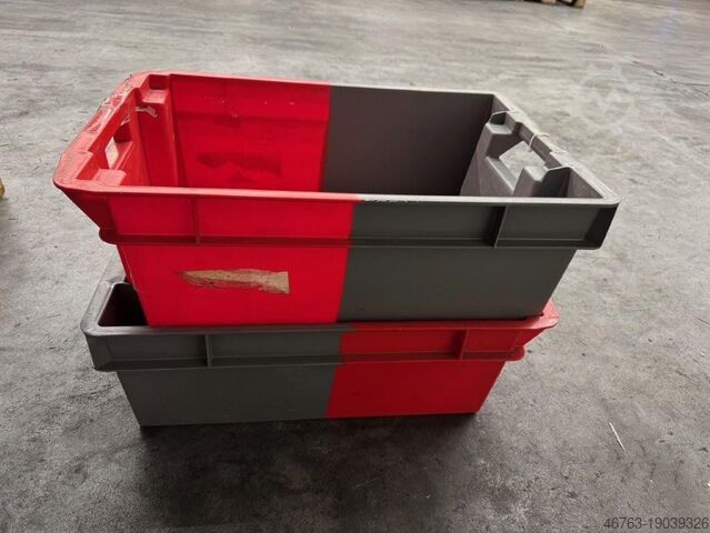 Контейнер для хранения SCHOELLER ALIBERT 11032