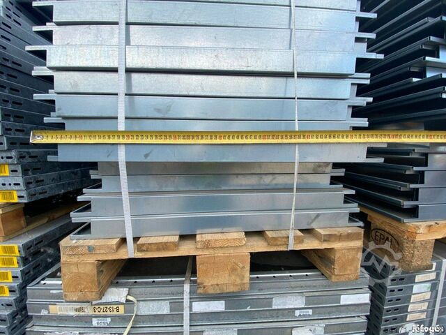 Стальные панели, стальной лист  