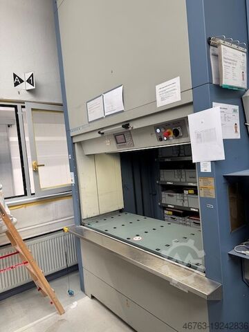 Складской лифт Kardex Shuttle 250-1650x622-NT