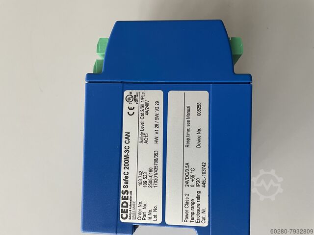 Управление складскими лифтами  fse-Lifte Alle Typen